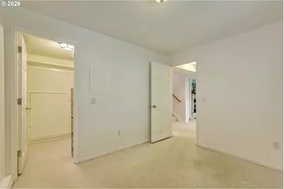 14395 SW 27th Ct, Beaverton, OR 97008 - Photo 29