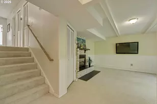 14395 SW 27th Ct, Beaverton, OR 97008 - Photo 25