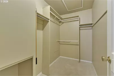 14395 SW 27th Ct, Beaverton, OR 97008 - Photo 21