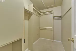 14395 SW 27th Ct, Beaverton, OR 97008 - Photo 21