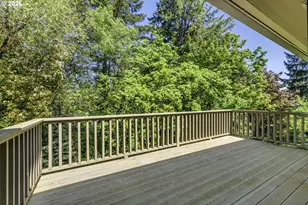 14395 SW 27th Ct, Beaverton, OR 97008 - Photo 35