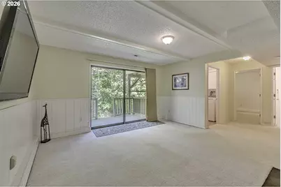 14395 SW 27th Ct, Beaverton, OR 97008 - Photo 27