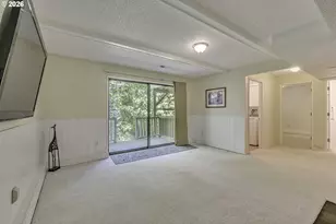 14395 SW 27th Ct, Beaverton, OR 97008 - Photo 27