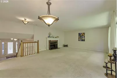 14395 SW 27th Ct, Beaverton, OR 97008 - Photo 9