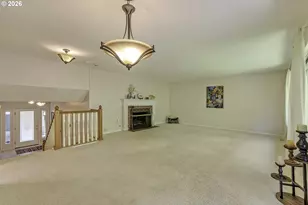 14395 SW 27th Ct, Beaverton, OR 97008 - Photo 9