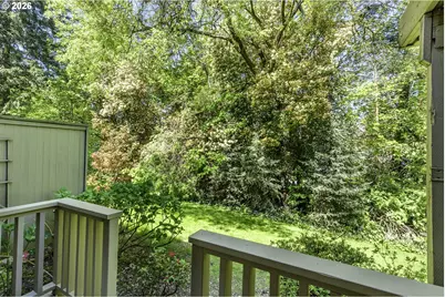 14395 SW 27th Ct, Beaverton, OR 97008 - Photo 37