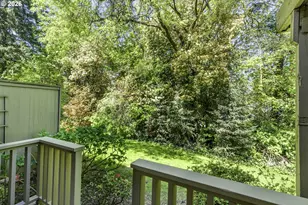 14395 SW 27th Ct, Beaverton, OR 97008 - Photo 37