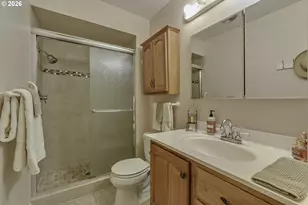14395 SW 27th Ct, Beaverton, OR 97008 - Photo 19