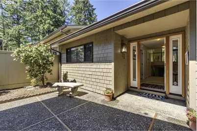 14395 SW 27th Ct, Beaverton, OR 97008 - Photo 33