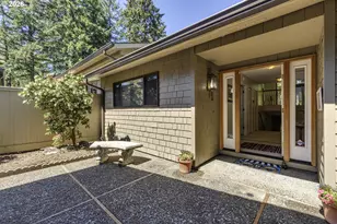 14395 SW 27th Ct, Beaverton, OR 97008 - Photo 33
