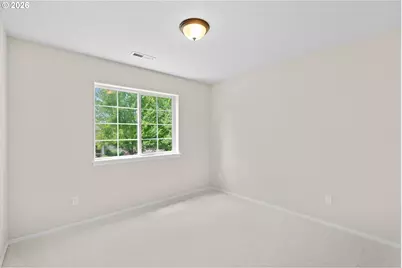 462 SW 211th Ave, Beaverton, OR 97006 - Photo 27