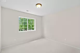 462 SW 211th Ave, Beaverton, OR 97006 - Photo 27