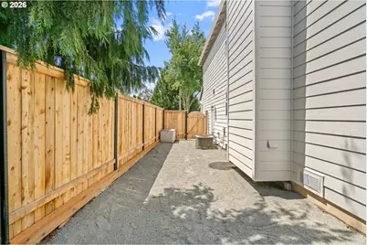 462 SW 211th Ave, Beaverton, OR 97006 - Photo 35