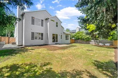 462 SW 211th Ave, Beaverton, OR 97006 - Photo 33