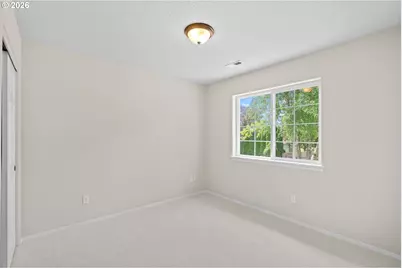 462 SW 211th Ave, Beaverton, OR 97006 - Photo 31