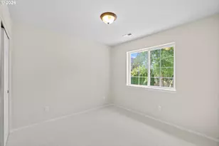 462 SW 211th Ave, Beaverton, OR 97006 - Photo 31