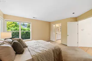 4321 SW Terlyn Ct, Portland, OR 97221 - Photo 27