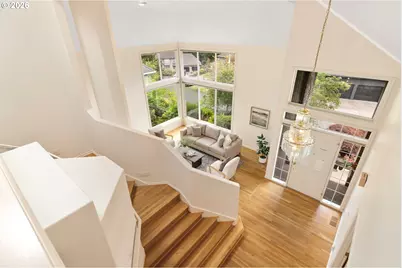 4321 SW Terlyn Ct, Portland, OR 97221 - Photo 25
