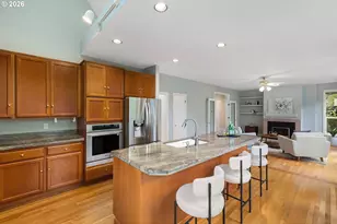 4321 SW Terlyn Ct, Portland, OR 97221 - Photo 17