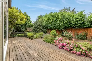 4321 SW Terlyn Ct, Portland, OR 97221 - Photo 39