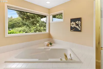 4321 SW Terlyn Ct, Portland, OR 97221 - Photo 29