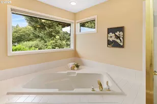 4321 SW Terlyn Ct, Portland, OR 97221 - Photo 29