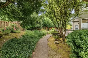 4321 SW Terlyn Ct, Portland, OR 97221 - Photo 43