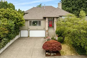 4321 SW Terlyn Ct, Portland, OR 97221 - Photo 45