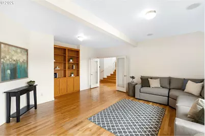 4321 SW Terlyn Ct, Portland, OR 97221 - Photo 23