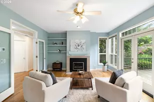 4321 SW Terlyn Ct, Portland, OR 97221 - Photo 11