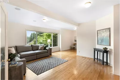 4321 SW Terlyn Ct, Portland, OR 97221 - Photo 21