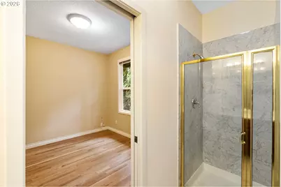 4321 SW Terlyn Ct, Portland, OR 97221 - Photo 35