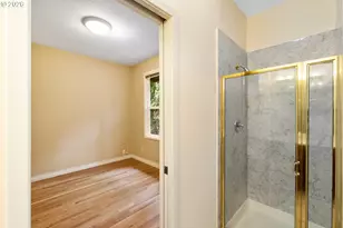4321 SW Terlyn Ct, Portland, OR 97221 - Photo 35