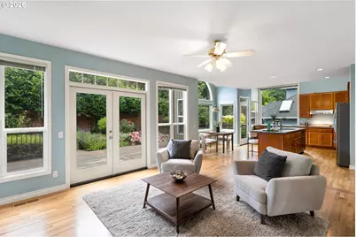 4321 SW Terlyn Ct, Portland, OR 97221 - Photo 9