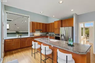 4321 SW Terlyn Ct, Portland, OR 97221 - Photo 15