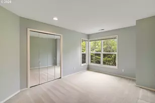 4321 SW Terlyn Ct, Portland, OR 97221 - Photo 31