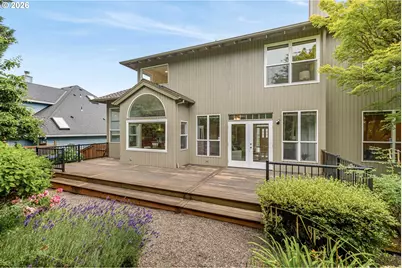4321 SW Terlyn Ct, Portland, OR 97221 - Photo 37