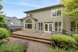 4321 SW Terlyn Ct, Portland, OR 97221 - Photo 37