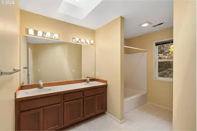 4321 SW Terlyn Ct, Portland, OR 97221 - Photo 33