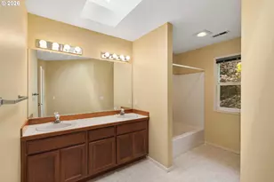 4321 SW Terlyn Ct, Portland, OR 97221 - Photo 33