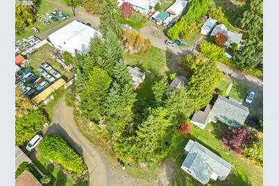 330 SW Cummings Ave, Corvallis, OR 97333 - Photo 17