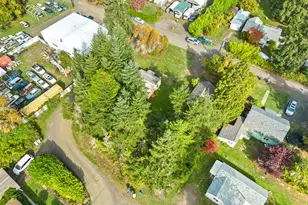 330 SW Cummings Ave, Corvallis, OR 97333 - Photo 17