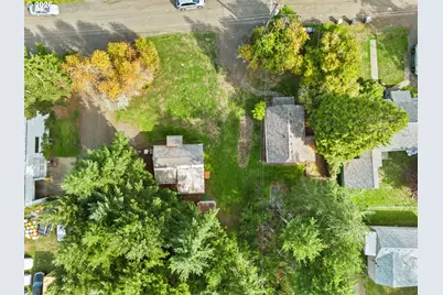 330 SW Cummings Ave, Corvallis, OR 97333 - Photo 15