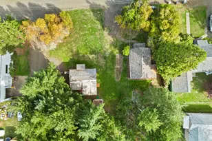 330 SW Cummings Ave, Corvallis, OR 97333 - Photo 15