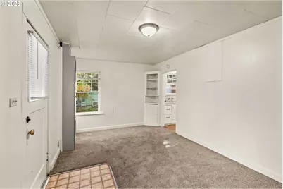 330 SW Cummings Ave, Corvallis, OR 97333 - Photo 3