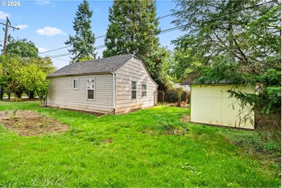 330 SW Cummings Ave, Corvallis, OR 97333 - Photo 13