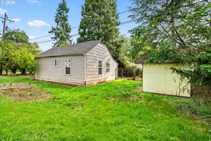 330 SW Cummings Ave, Corvallis, OR 97333 - Photo 13