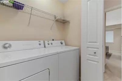 2924 SW Tranquility Ter, Beaverton, OR 97003 - Photo 23