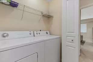 2924 SW Tranquility Terrace, Beaverton, OR 97003 - Photo 23