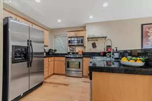 2924 SW Tranquility Terrace, Beaverton, OR 97003 - Photo 13